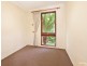 33A LaTrobe Street, Cheltenham VIC 3192