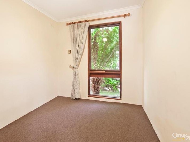 33A LaTrobe Street, Cheltenham VIC 3192