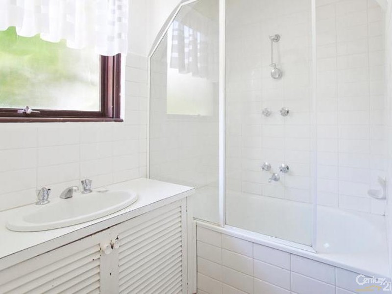 33A LaTrobe Street, Cheltenham VIC 3192