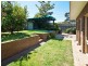 33A LaTrobe Street, Cheltenham VIC 3192