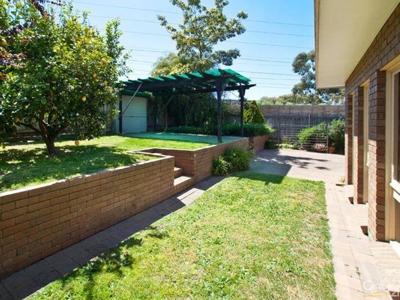 33A LaTrobe Street, Cheltenham VIC 3192