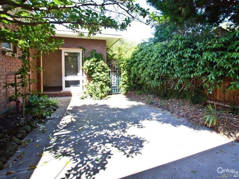 33A LaTrobe Street, Cheltenham VIC 3192