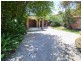 33A LaTrobe Street, Cheltenham VIC 3192