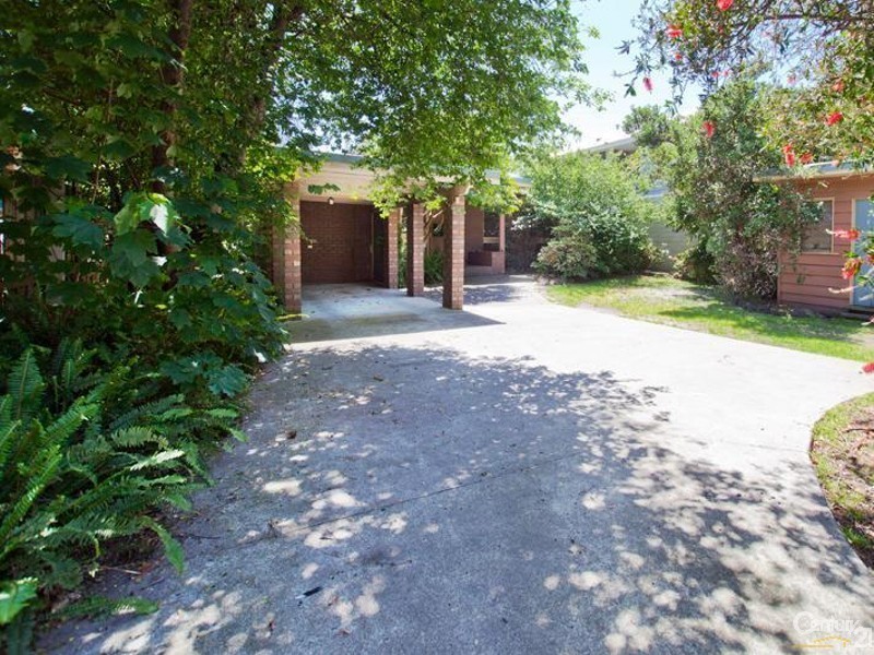 33A LaTrobe Street, Cheltenham VIC 3192