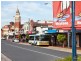 33A LaTrobe Street, Cheltenham VIC 3192