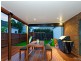 67 St Andrews Drive, Heatherton VIC 3202