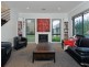 67 St Andrews Drive, Heatherton VIC 3202
