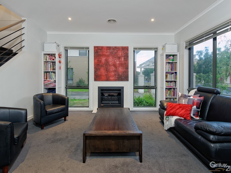 67 St Andrews Drive, Heatherton VIC 3202