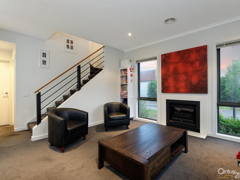 67 St Andrews Drive, Heatherton VIC 3202