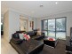 67 St Andrews Drive, Heatherton VIC 3202