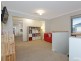 67 St Andrews Drive, Heatherton VIC 3202