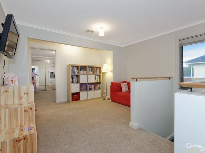 67 St Andrews Drive, Heatherton VIC 3202