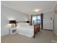 67 St Andrews Drive, Heatherton VIC 3202