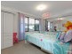 67 St Andrews Drive, Heatherton VIC 3202
