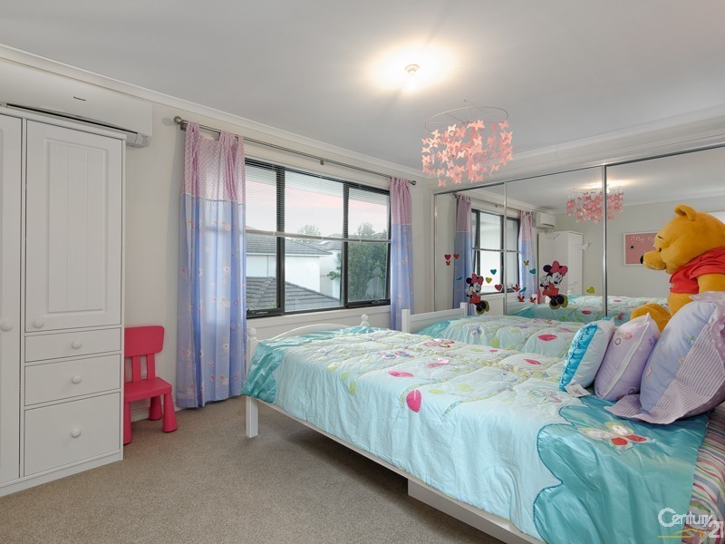 67 St Andrews Drive, Heatherton VIC 3202