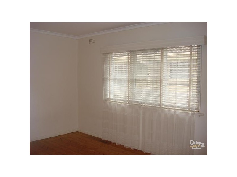 3/4 Woods Avenue, Mordialloc VIC 3195