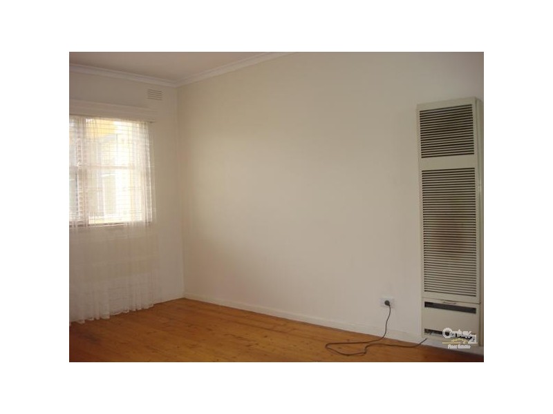 3/4 Woods Avenue, Mordialloc VIC 3195