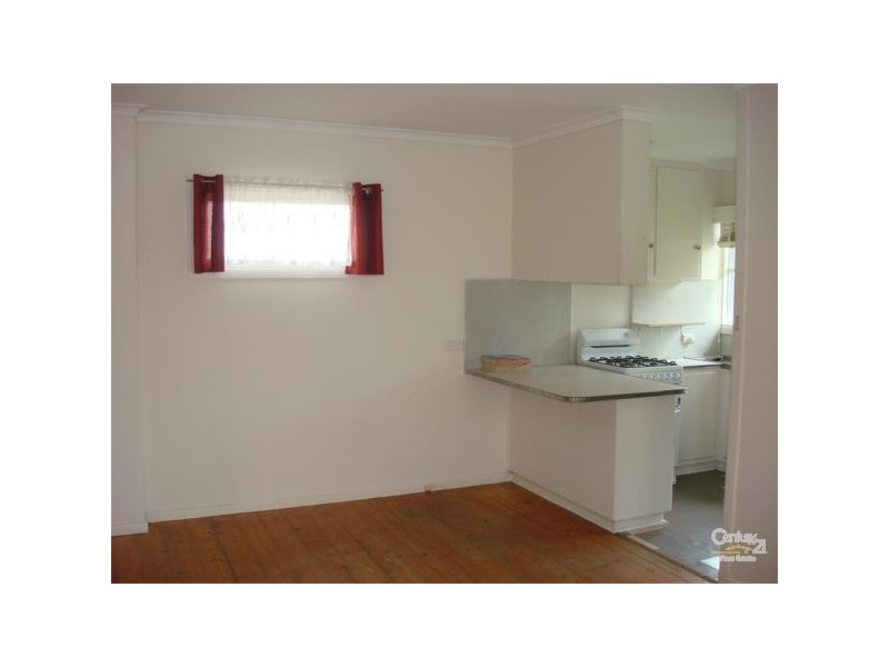 3/4 Woods Avenue, Mordialloc VIC 3195