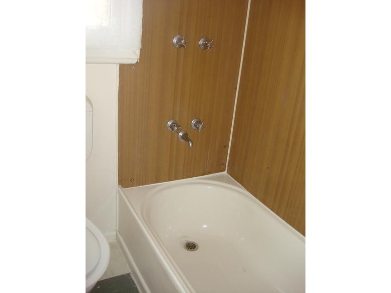 3/4 Woods Avenue, Mordialloc VIC 3195