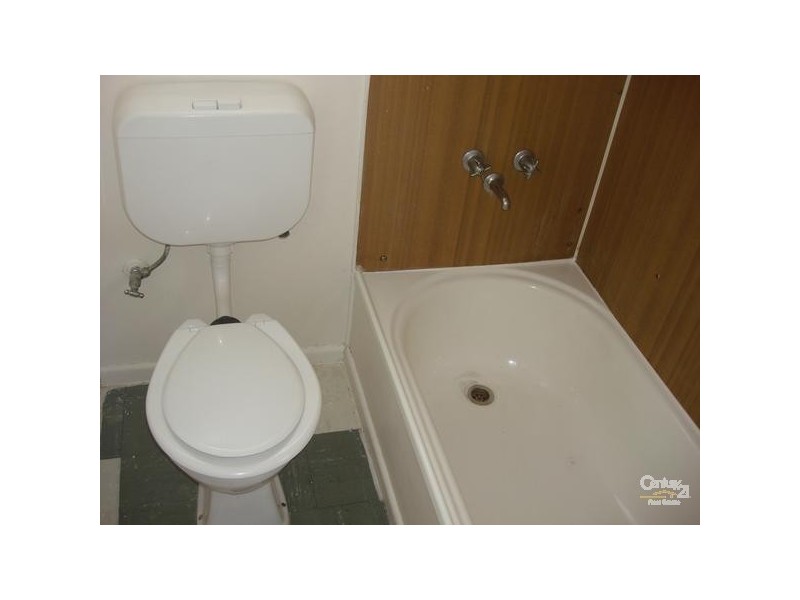 3/4 Woods Avenue, Mordialloc VIC 3195