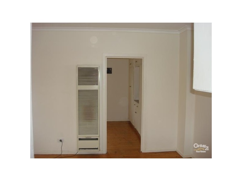 3/4 Woods Avenue, Mordialloc VIC 3195