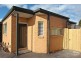 2/18 Wedd Street, Cheltenham VIC 3192