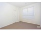 2/18 Wedd Street, Cheltenham VIC 3192