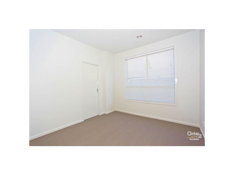 2/18 Wedd Street, Cheltenham VIC 3192