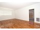 2/18 Wedd Street, Cheltenham VIC 3192