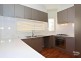 2/18 Wedd Street, Cheltenham VIC 3192