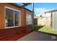 2/18 Wedd Street, Cheltenham VIC 3192