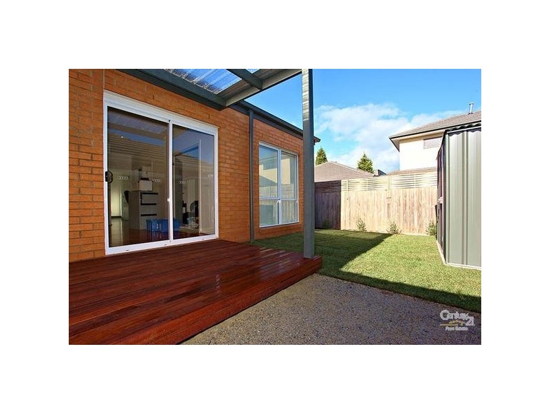 2/18 Wedd Street, Cheltenham VIC 3192
