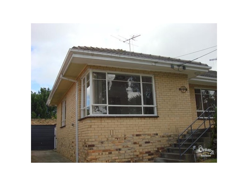 7 Coolac Street, Cheltenham VIC 3192
