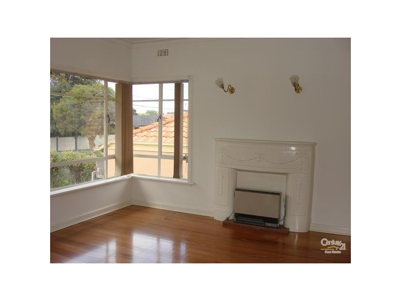 7 Coolac Street, Cheltenham VIC 3192