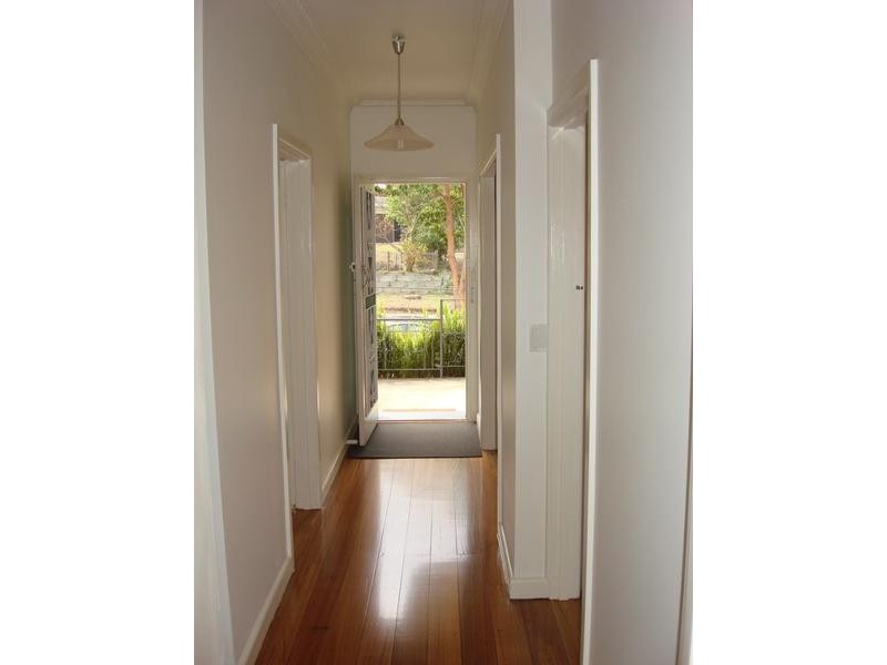 7 Coolac Street, Cheltenham VIC 3192