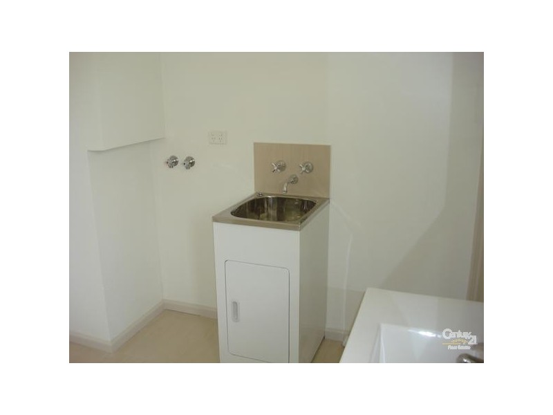 7 Coolac Street, Cheltenham VIC 3192