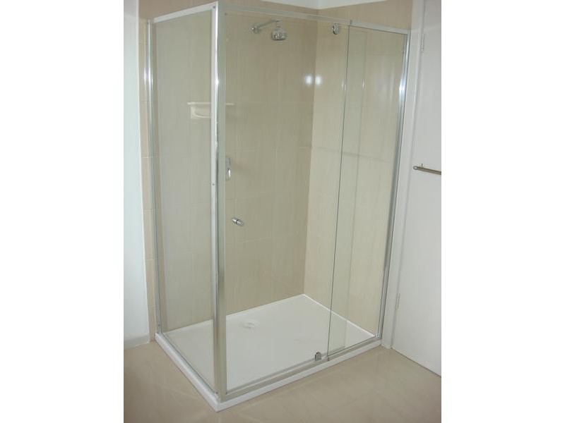 7 Coolac Street, Cheltenham VIC 3192