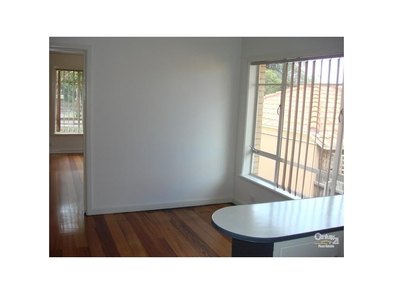 7 Coolac Street, Cheltenham VIC 3192