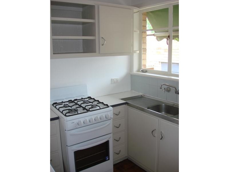 7 Coolac Street, Cheltenham VIC 3192