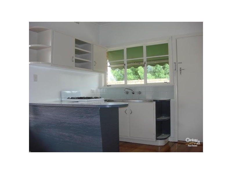 7 Coolac Street, Cheltenham VIC 3192