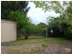 7 Coolac Street, Cheltenham VIC 3192