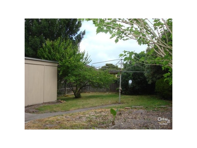 7 Coolac Street, Cheltenham VIC 3192