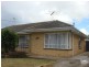 7A Coolac Street, Cheltenham VIC 3192