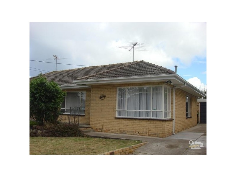 7A Coolac Street, Cheltenham VIC 3192