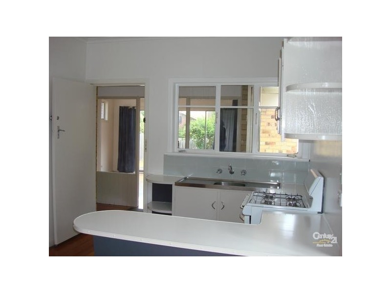 7A Coolac Street, Cheltenham VIC 3192