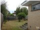 7A Coolac Street, Cheltenham VIC 3192