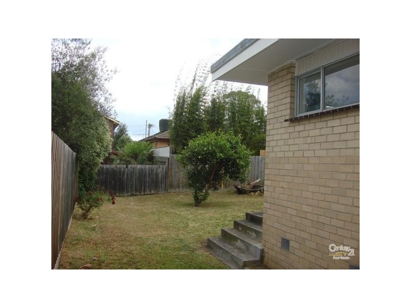 7A Coolac Street, Cheltenham VIC 3192