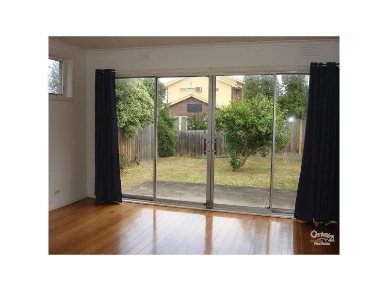 7A Coolac Street, Cheltenham VIC 3192