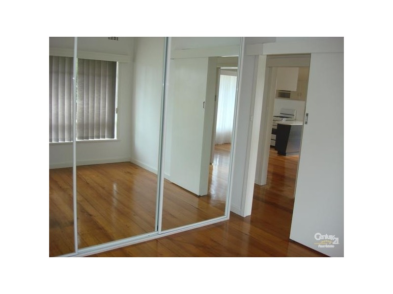 7A Coolac Street, Cheltenham VIC 3192