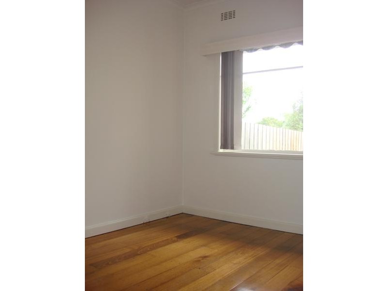 7A Coolac Street, Cheltenham VIC 3192